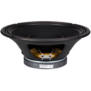 Celestion K12H-200TC 12" 200 Watt Full-Range Professional Woofer 8 Ohm